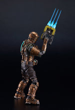 Load image into Gallery viewer, PRE-ORDER figma Isaac Clarke Dead Space