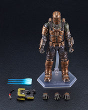 Load image into Gallery viewer, PRE-ORDER figma Isaac Clarke Dead Space