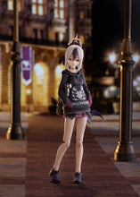 Load image into Gallery viewer, PRE-ORDER figma Kayoko Onikata Blue Archive