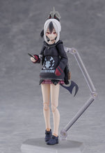 Load image into Gallery viewer, PRE-ORDER figma Kayoko Onikata Blue Archive