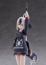 Load image into Gallery viewer, PRE-ORDER figma Kayoko Onikata Blue Archive