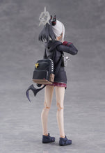 Load image into Gallery viewer, PRE-ORDER figma Kayoko Onikata Blue Archive
