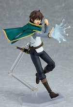 Load image into Gallery viewer, PRE-ORDER figma Kazuma(re-run) Kono Subarashi Sekai Ni Syufukufu Wo! Legend of Crimson