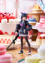 Load image into Gallery viewer, PRE-ORDER figma Kazusa Kyoyama Blue Archive
