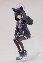 Load image into Gallery viewer, PRE-ORDER figma Kazusa Kyoyama Blue Archive
