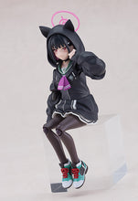 Load image into Gallery viewer, PRE-ORDER figma Kazusa Kyoyama Blue Archive