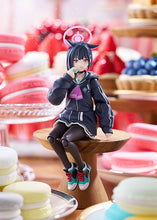 Load image into Gallery viewer, PRE-ORDER figma Kazusa Kyoyama Blue Archive