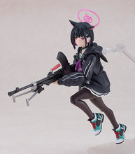 Load image into Gallery viewer, PRE-ORDER figma Kazusa Kyoyama Blue Archive