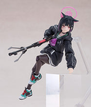 Load image into Gallery viewer, PRE-ORDER figma Kazusa Kyoyama Blue Archive