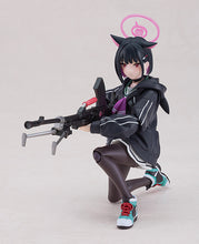 Load image into Gallery viewer, PRE-ORDER figma Kazusa Kyoyama Blue Archive