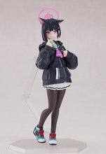 Load image into Gallery viewer, PRE-ORDER figma Kazusa Kyoyama Blue Archive