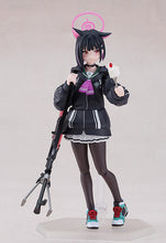 Load image into Gallery viewer, PRE-ORDER figma Kazusa Kyoyama Blue Archive