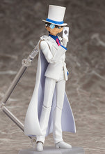 Load image into Gallery viewer, PRE-ORDER figma Kid the Phantom Thief (re-run) Detective Conan