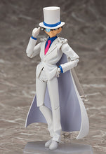 Load image into Gallery viewer, PRE-ORDER figma Kid the Phantom Thief (re-run) Detective Conan