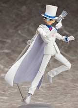 Load image into Gallery viewer, PRE-ORDER figma Kid the Phantom Thief (re-run) Detective Conan