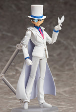 Load image into Gallery viewer, PRE-ORDER figma Kid the Phantom Thief (re-run) Detective Conan