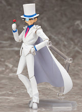 Load image into Gallery viewer, PRE-ORDER figma Kid the Phantom Thief (re-run) Detective Conan