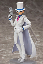 Load image into Gallery viewer, PRE-ORDER figma Kid the Phantom Thief (re-run) Detective Conan