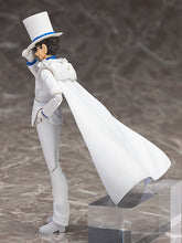 Load image into Gallery viewer, PRE-ORDER figma Kid the Phantom Thief (re-run) Detective Conan