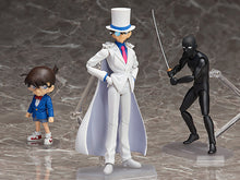 Load image into Gallery viewer, PRE-ORDER figma Kid the Phantom Thief (re-run) Detective Conan