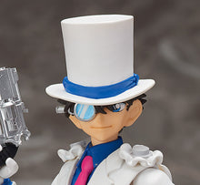Load image into Gallery viewer, PRE-ORDER figma Kid the Phantom Thief (re-run) Detective Conan