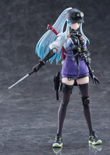 Load image into Gallery viewer, PRE-ORDER figma Klukai Girls' Frontline 2: Exilium