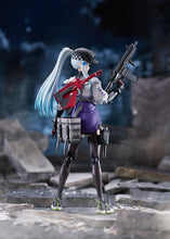 Load image into Gallery viewer, PRE-ORDER figma Klukai Girls' Frontline 2: Exilium
