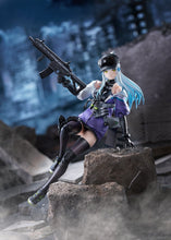 Load image into Gallery viewer, PRE-ORDER figma Klukai Girls' Frontline 2: Exilium