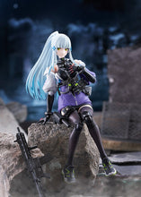 Load image into Gallery viewer, PRE-ORDER figma Klukai Girls' Frontline 2: Exilium