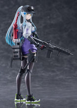 Load image into Gallery viewer, PRE-ORDER figma Klukai Girls' Frontline 2: Exilium