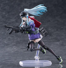 Load image into Gallery viewer, PRE-ORDER figma Klukai Girls' Frontline 2: Exilium