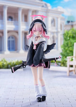 Load image into Gallery viewer, PRE-ORDER figma Koharu Shimoe Blue Archive