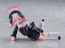 Load image into Gallery viewer, PRE-ORDER figma Koharu Shimoe Blue Archive