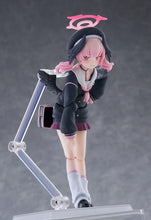 Load image into Gallery viewer, PRE-ORDER figma Koharu Shimoe Blue Archive