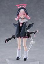 Load image into Gallery viewer, PRE-ORDER figma Koharu Shimoe Blue Archive