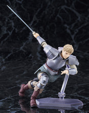 Load image into Gallery viewer, PRE-ORDER figma Laios Delicious in Dungeon