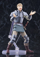 Load image into Gallery viewer, PRE-ORDER figma Laios Delicious in Dungeon