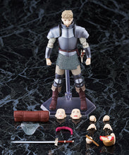 Load image into Gallery viewer, PRE-ORDER figma Laios Delicious in Dungeon