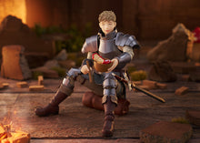 Load image into Gallery viewer, PRE-ORDER figma Laios Delicious in Dungeon