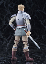 Load image into Gallery viewer, PRE-ORDER figma Laios Delicious in Dungeon