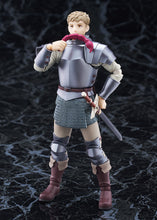 Load image into Gallery viewer, PRE-ORDER figma Laios Delicious in Dungeon