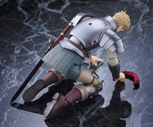 Load image into Gallery viewer, PRE-ORDER figma Laios Delicious in Dungeon