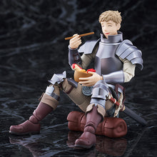 Load image into Gallery viewer, PRE-ORDER figma Laios Delicious in Dungeon