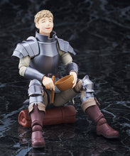 Load image into Gallery viewer, PRE-ORDER figma Laios Delicious in Dungeon