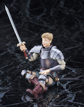 Load image into Gallery viewer, PRE-ORDER figma Laios Delicious in Dungeon