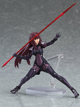 Load image into Gallery viewer, PRE-ORDER figma Lancer/Scáthach (re-run) Fate/Grand Order