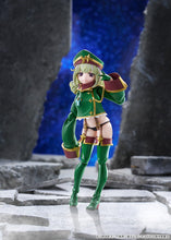 Load image into Gallery viewer, PRE-ORDER figma Leopard Gushing Over Magical Girls