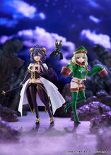 Load image into Gallery viewer, PRE-ORDER figma Leopard Gushing Over Magical Girls