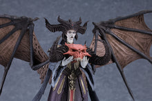 Load image into Gallery viewer, PRE-ORDER figma Lilith Diablo IV