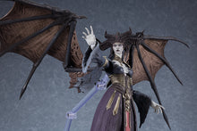 Load image into Gallery viewer, PRE-ORDER figma Lilith Diablo IV